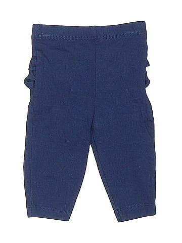 Bundles Casual Pants (view 1)