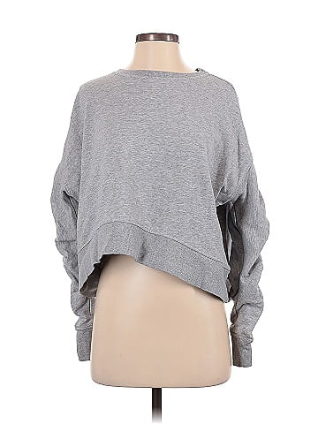 Urban Outfitters Sweatshirt (view 1)