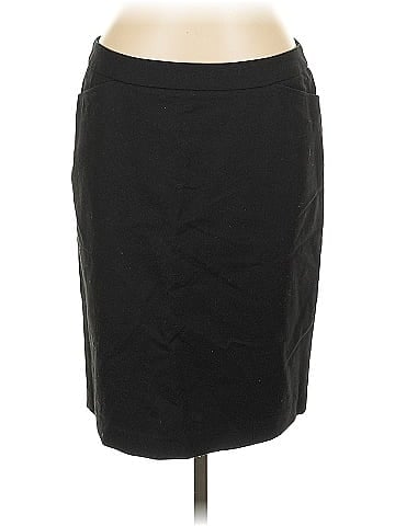 Chaus Casual Skirt (view 1)