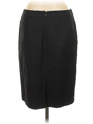 Chaus Casual Skirt (view 2)