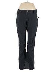 Kuhl Casual Pants