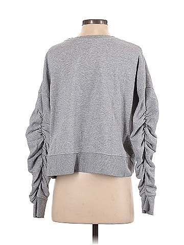Urban Outfitters Sweatshirt (view 2)