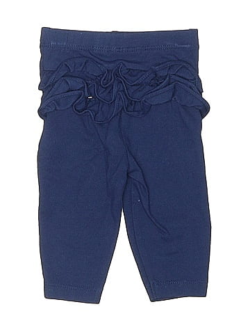 Bundles Casual Pants (view 2)