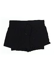 Spyder Athletic Shorts