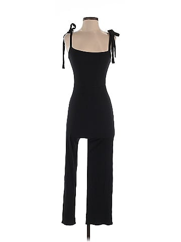 Urban Outfitters Jumpsuit (view 1)