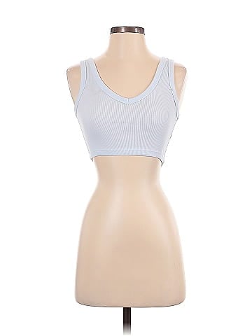 Wild Fable Sports Bra (view 1)