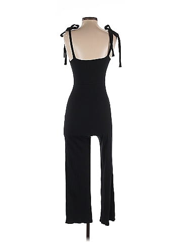 Urban Outfitters Jumpsuit (view 2)