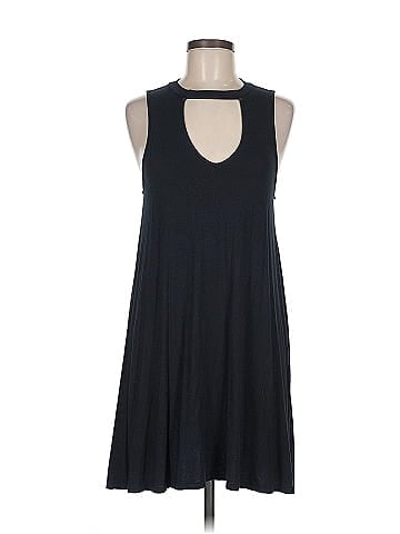 American Eagle Outfitters Casual Dress (view 1)