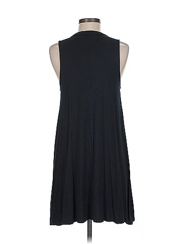 American Eagle Outfitters Casual Dress (view 2)