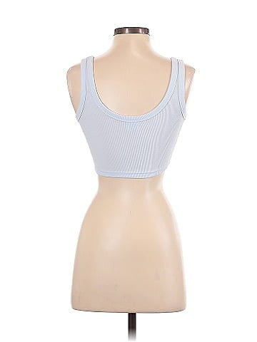 Wild Fable Sports Bra (view 2)