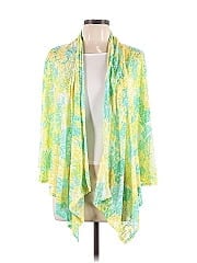 Ruby Rd. Cardigan