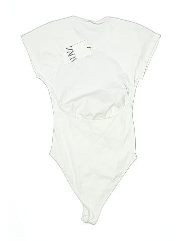 Zara Bodysuit (view 2)