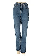 Cotton On Jeans