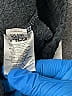 FILA Blue Pullover Sweater Size S - photo 4