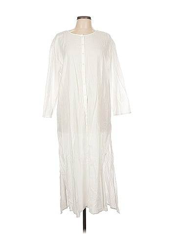 J.Crew Casual Dress (view 1)