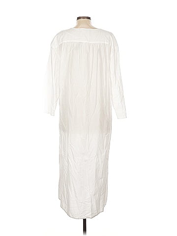 J.Crew Casual Dress (view 2)