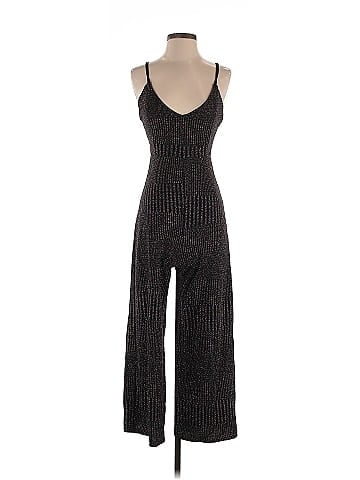 Urban Outfitters Jumpsuit (view 1)