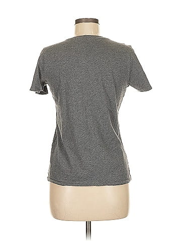 Everlane Short Sleeve T-Shirt (view 2)