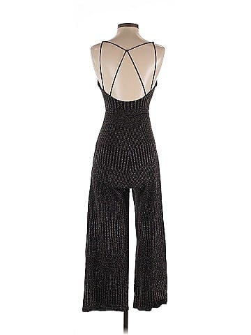 Urban Outfitters Jumpsuit (view 2)
