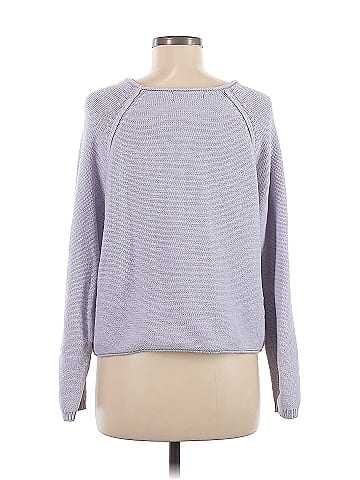 Sanctuary Pullover Sweater (view 2)