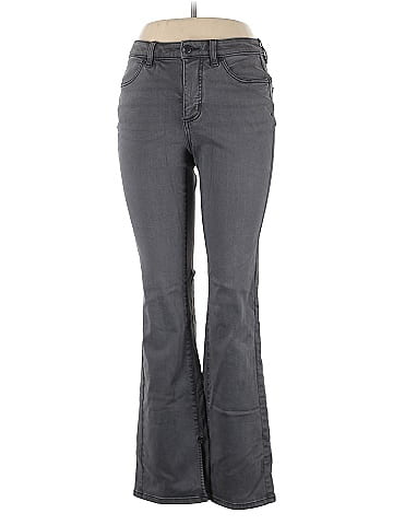 G by Giuliana Rancic Jeans (view 1)