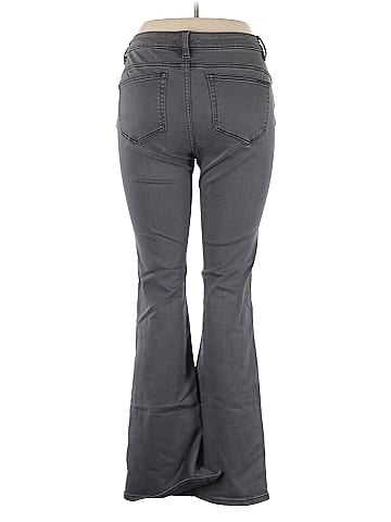 G by Giuliana Rancic Jeans (view 2)