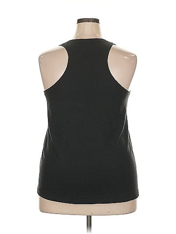 Sport-Tek Active Tank (view 2)