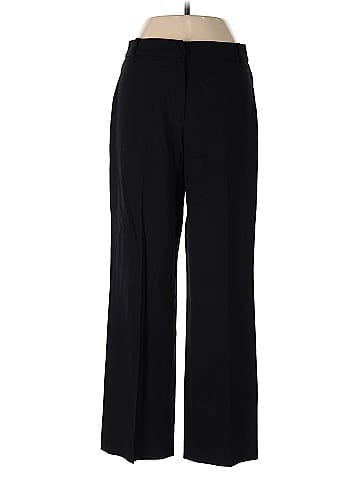 Barneys New York Wool Pants (view 1)