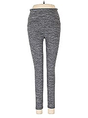 Victoria's Secret Active Pants