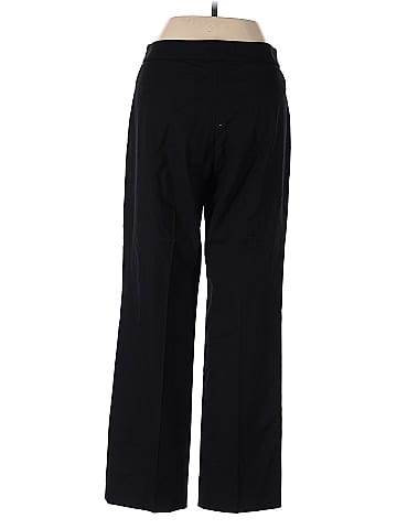 Barneys New York Wool Pants (view 2)