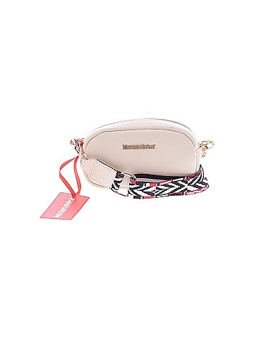 Montana West Crossbody Bag (view 1)