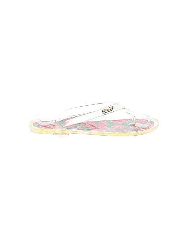 Assorted Brands Sandals (view 1)