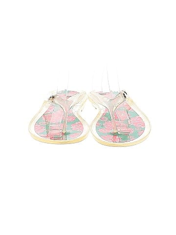 Assorted Brands Sandals (view 2)