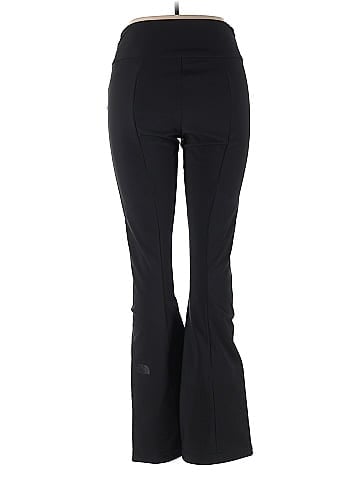 The North Face Active Pants (view 2)