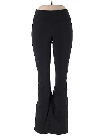 The North Face Active Pants (view 1)