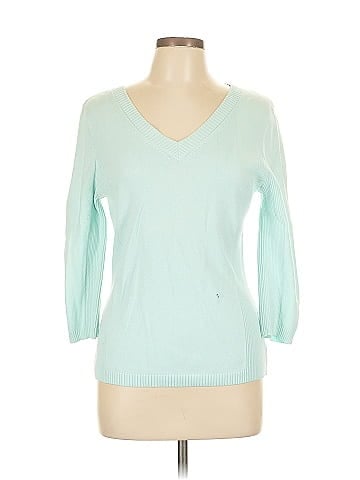 Eddie Bauer Pullover Sweater (view 1)
