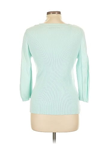 Eddie Bauer Pullover Sweater (view 2)