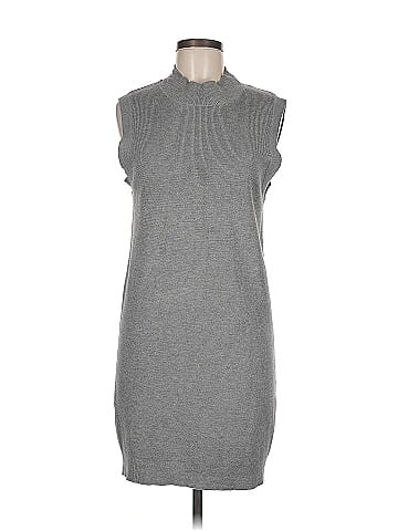 Pol Casual Dress (view 1)