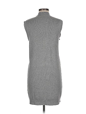 Pol Casual Dress (view 2)