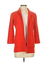 J.Crew 365 Blazer