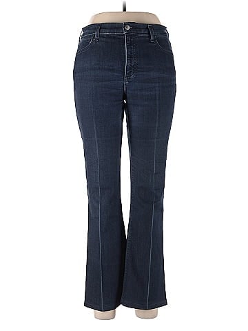 Not Your Daughter's Jeans Jeans (view 1)