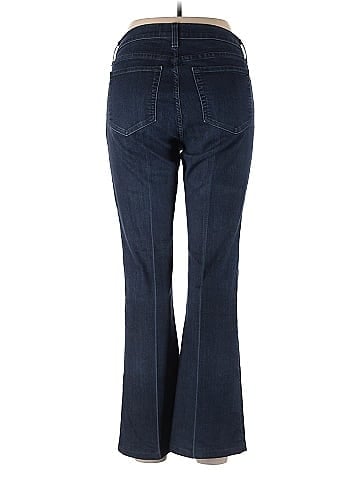 Not Your Daughter's Jeans Jeans (view 2)