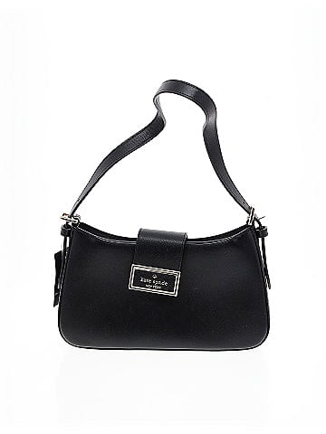 Kate Spade New York Shoulder Bag (view 1)