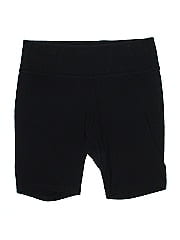 Livi Athletic Shorts
