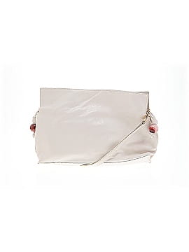 Assorted Brands Leather Crossbody Bag
