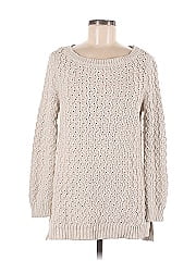 T By Talbots Pullover Sweater