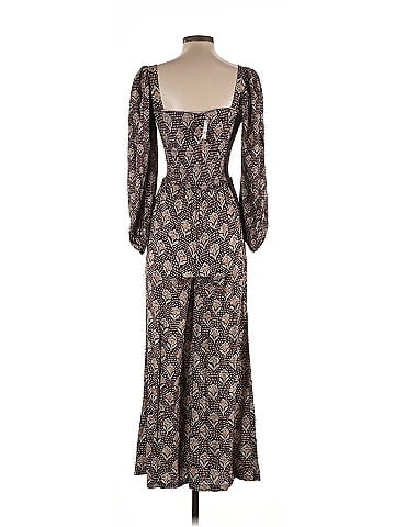 Conditions Apply Jumpsuit (view 2)