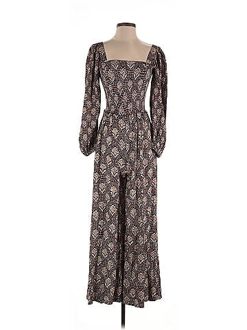 Conditions Apply Jumpsuit (view 1)