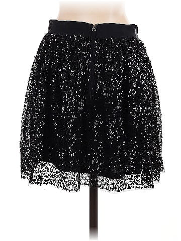 J.Crew Formal Skirt (view 2)