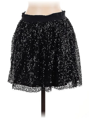 J.Crew Formal Skirt (view 1)